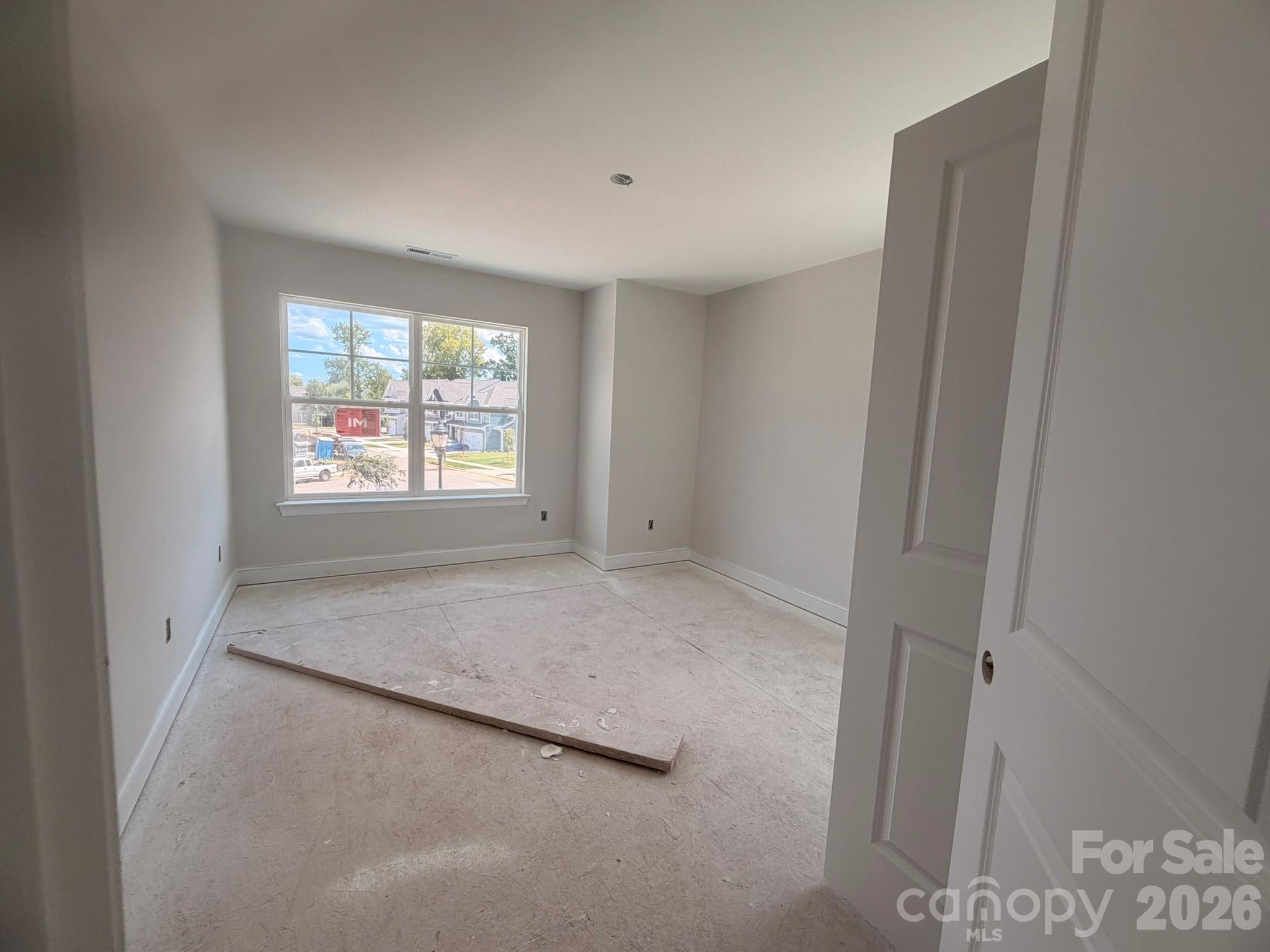 4376 Black Court Property Photo 14