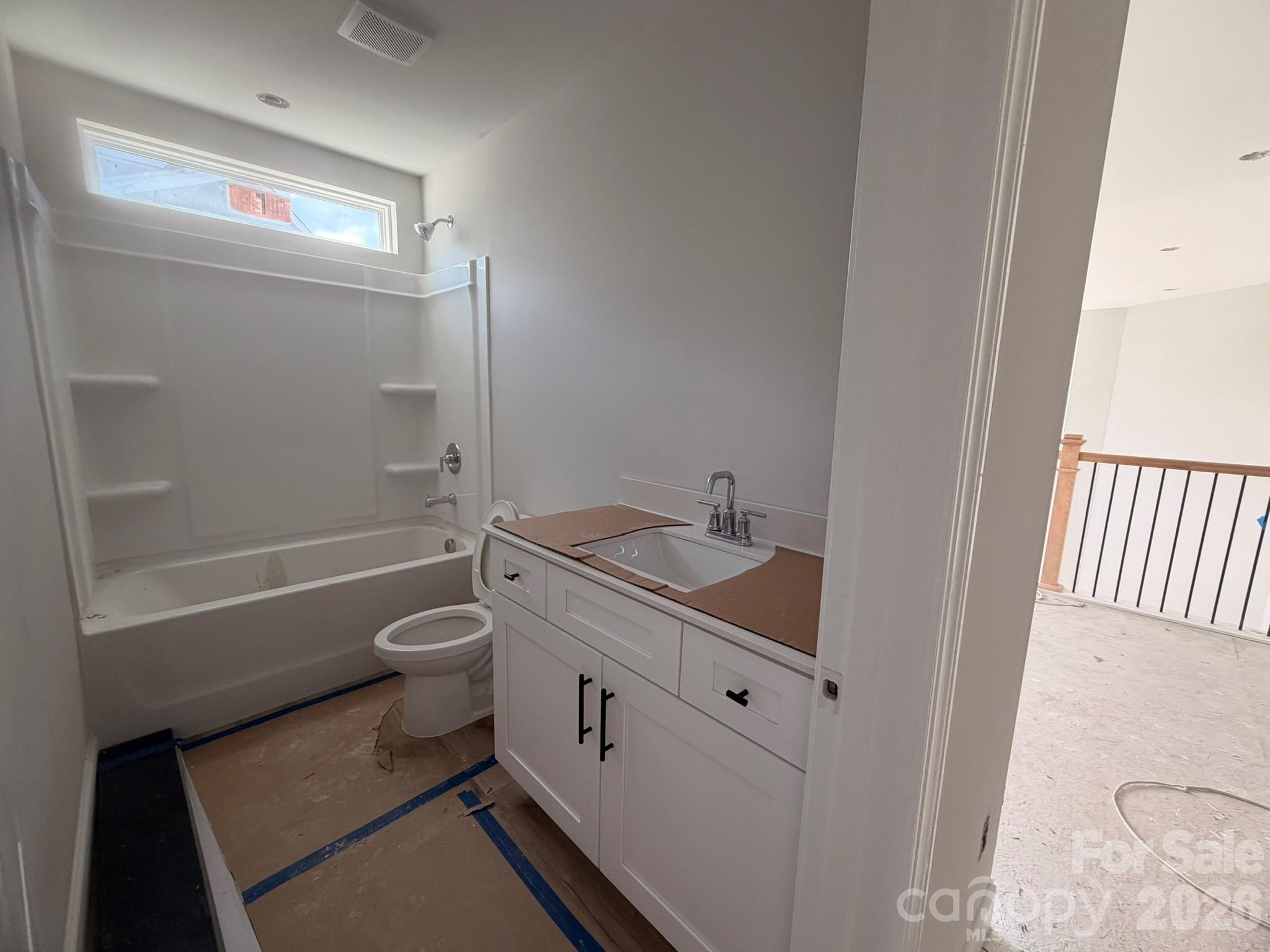 4376 Black Court Property Photo 15