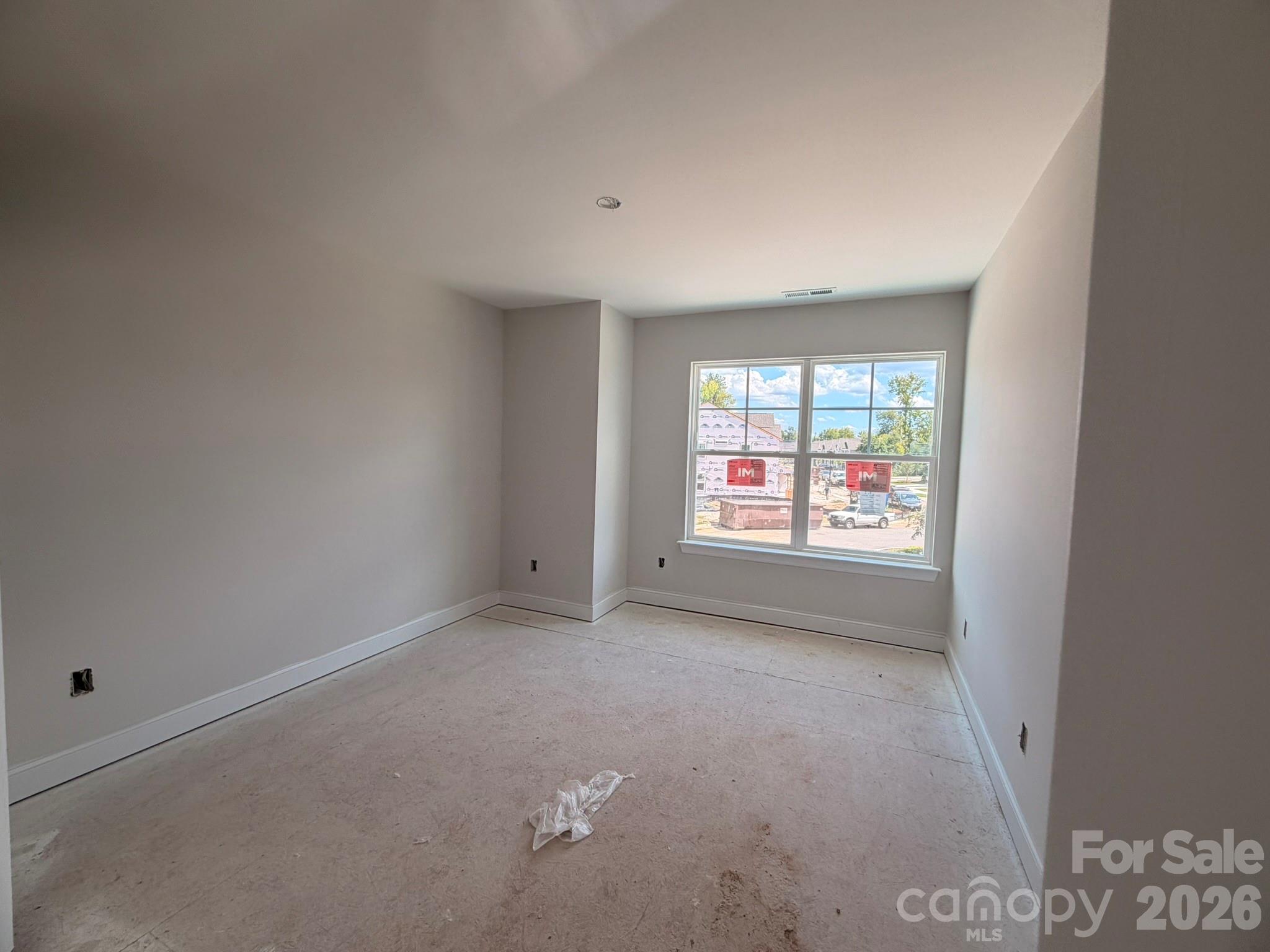 4376 Black Court Property Photo 16