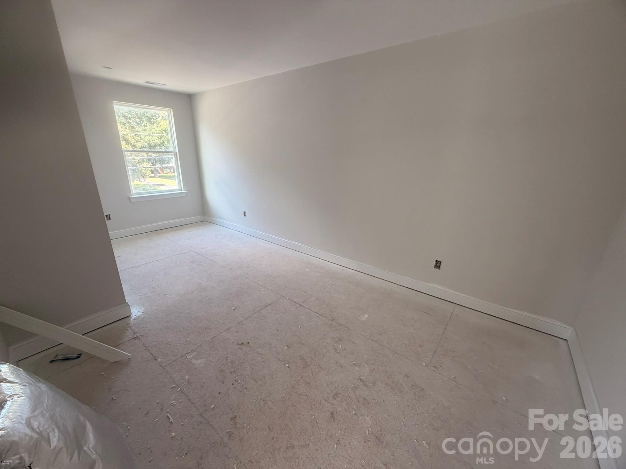 4376 Black Court Property Photo 17