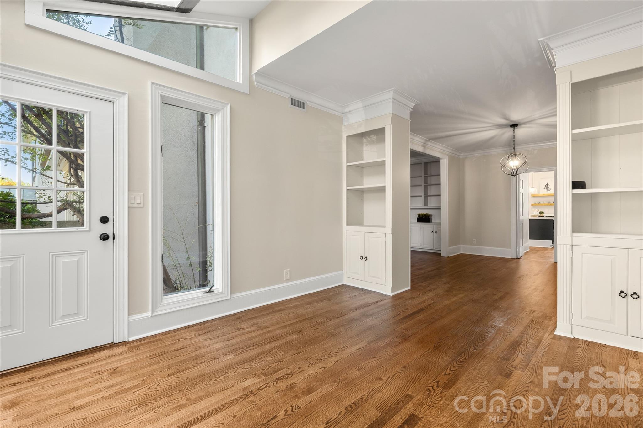 153 Perrin Place 153 Property Photo 11