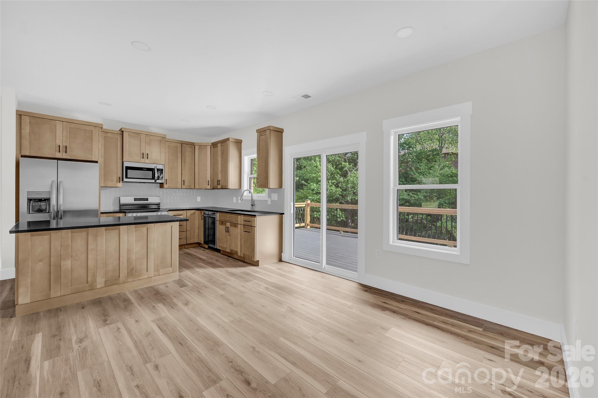 906 4th Street Property Photo 17