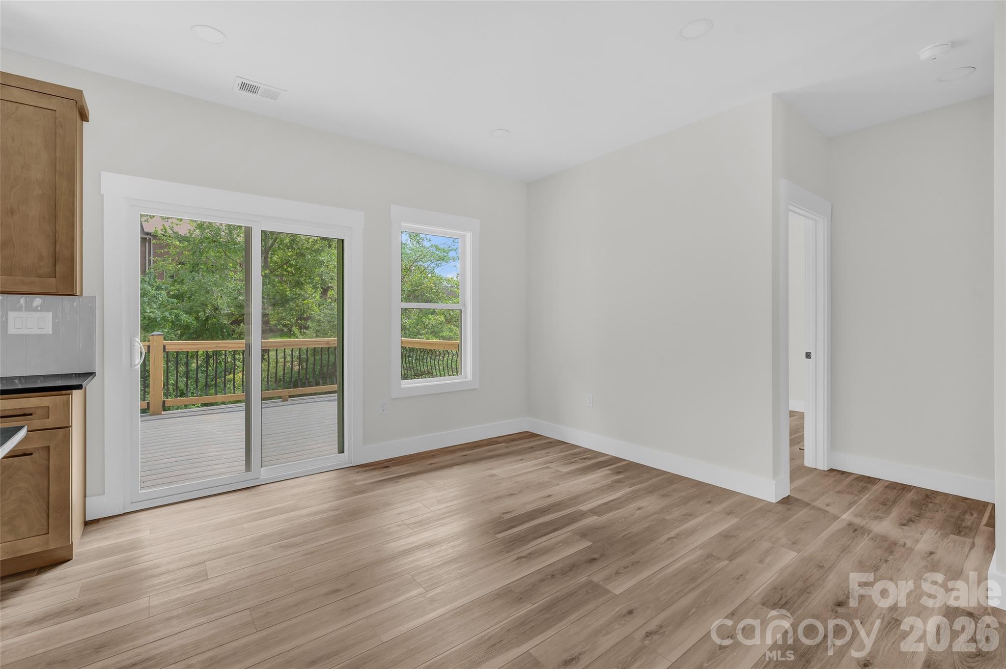 906 4th Street Property Photo 18