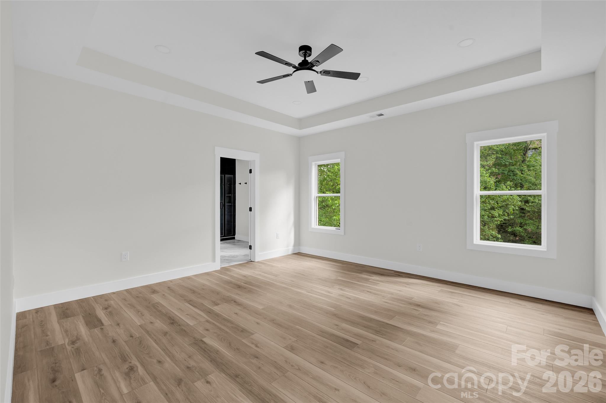 906 4th Street Property Photo 19