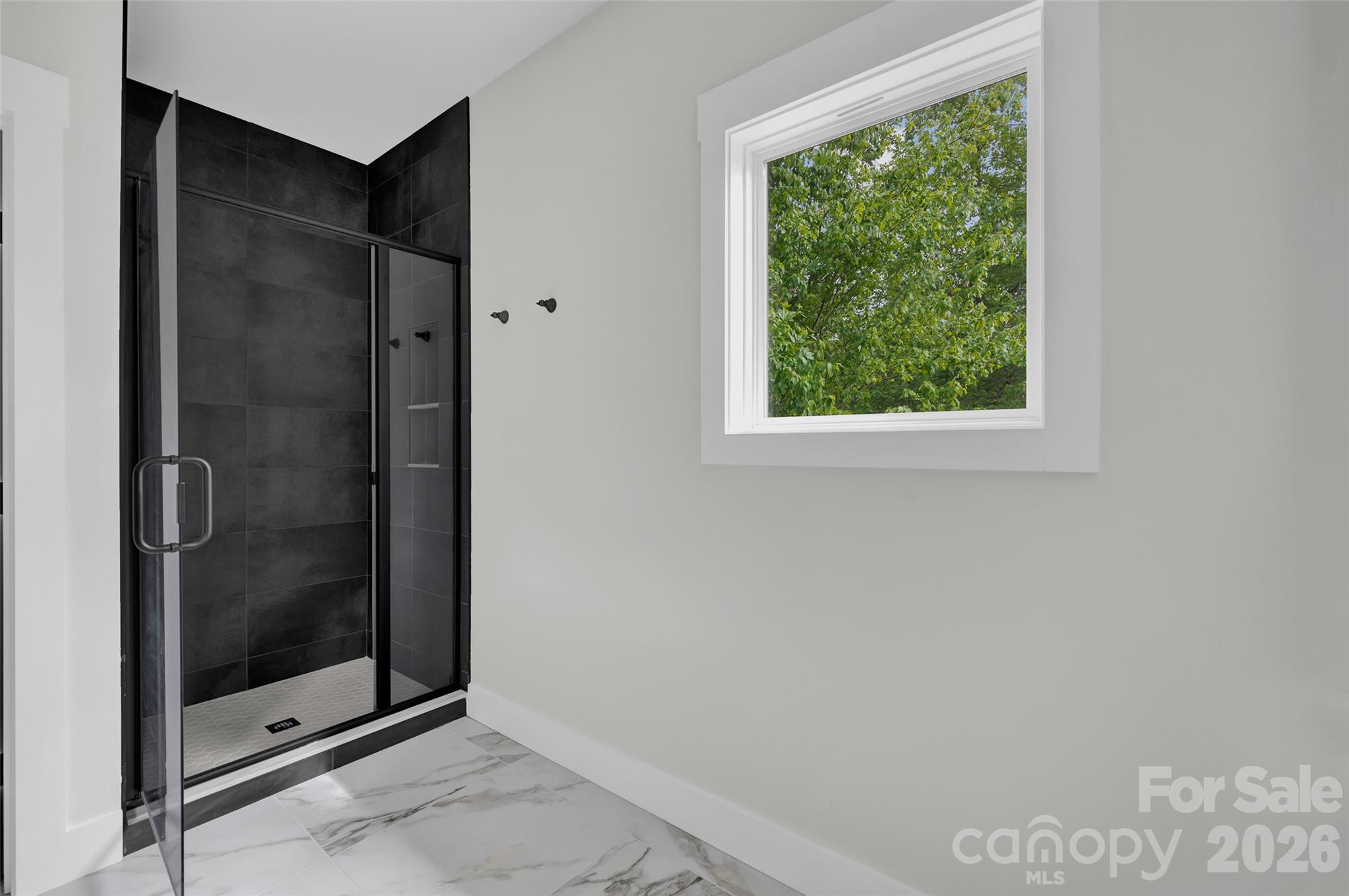 906 4th Street Property Photo 20