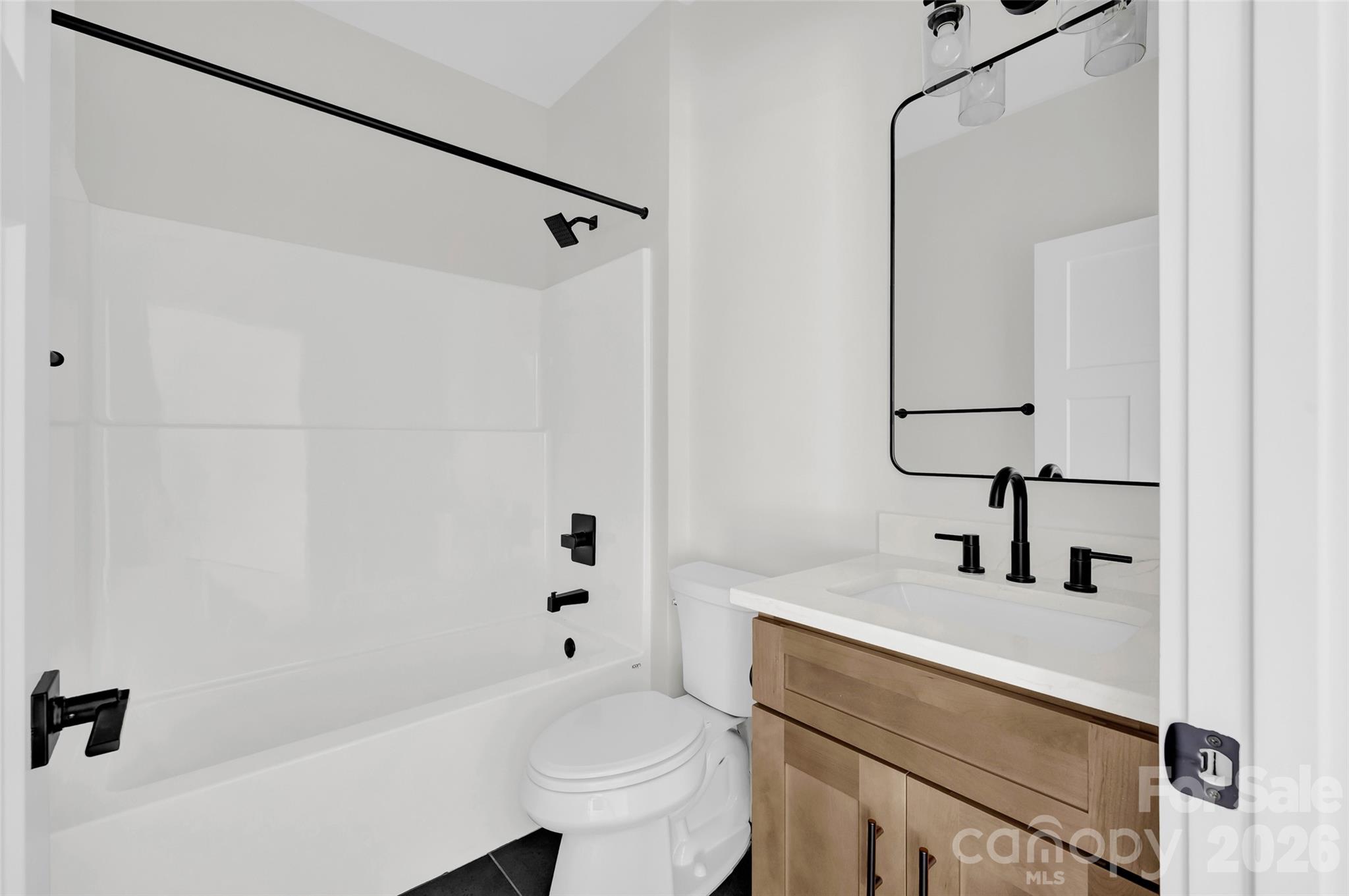 906 4th Street Property Photo 22