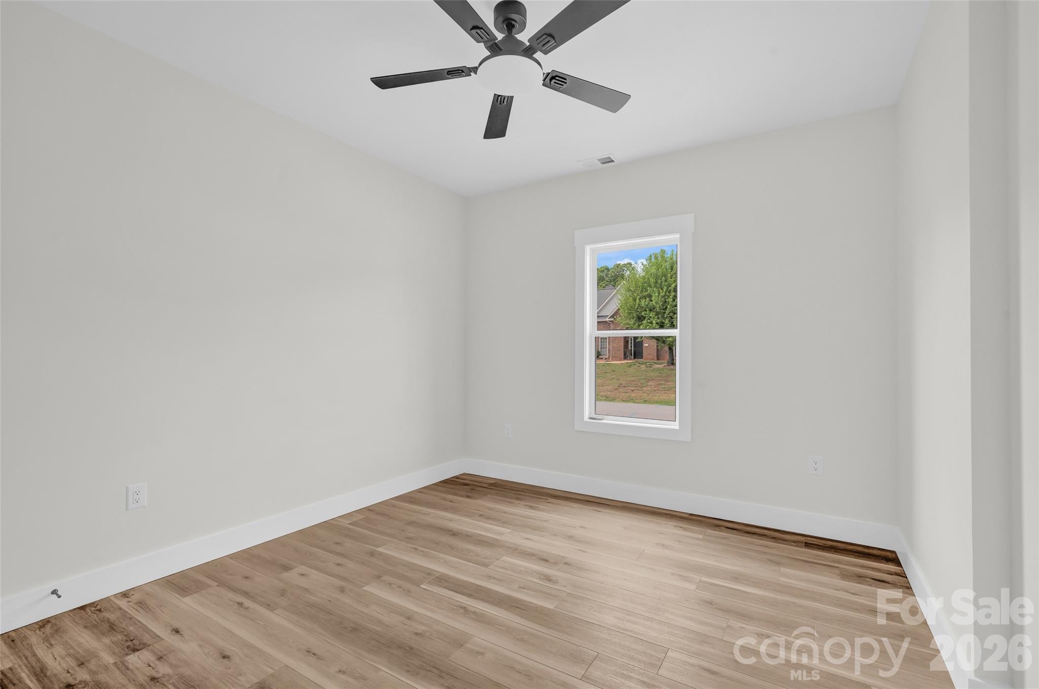 906 4th Street Property Photo 23