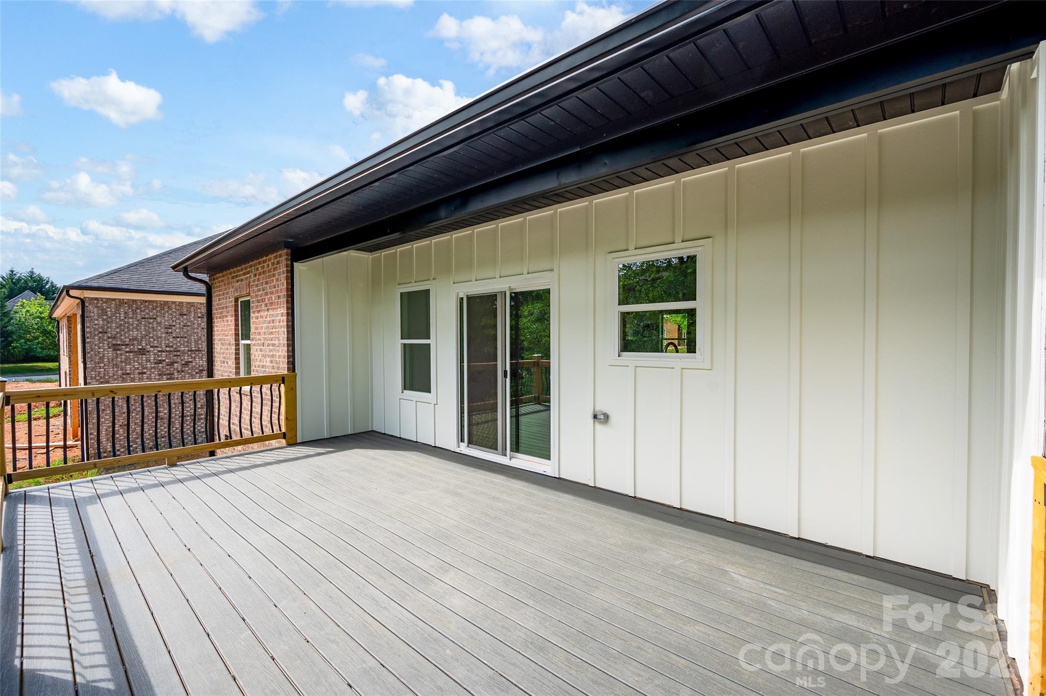 906 4th Street Property Photo 25