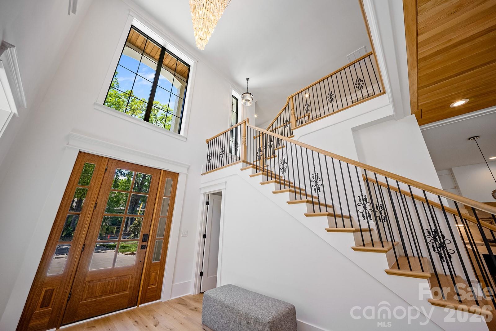 2541 Shenandoah Avenue Property Photo 6