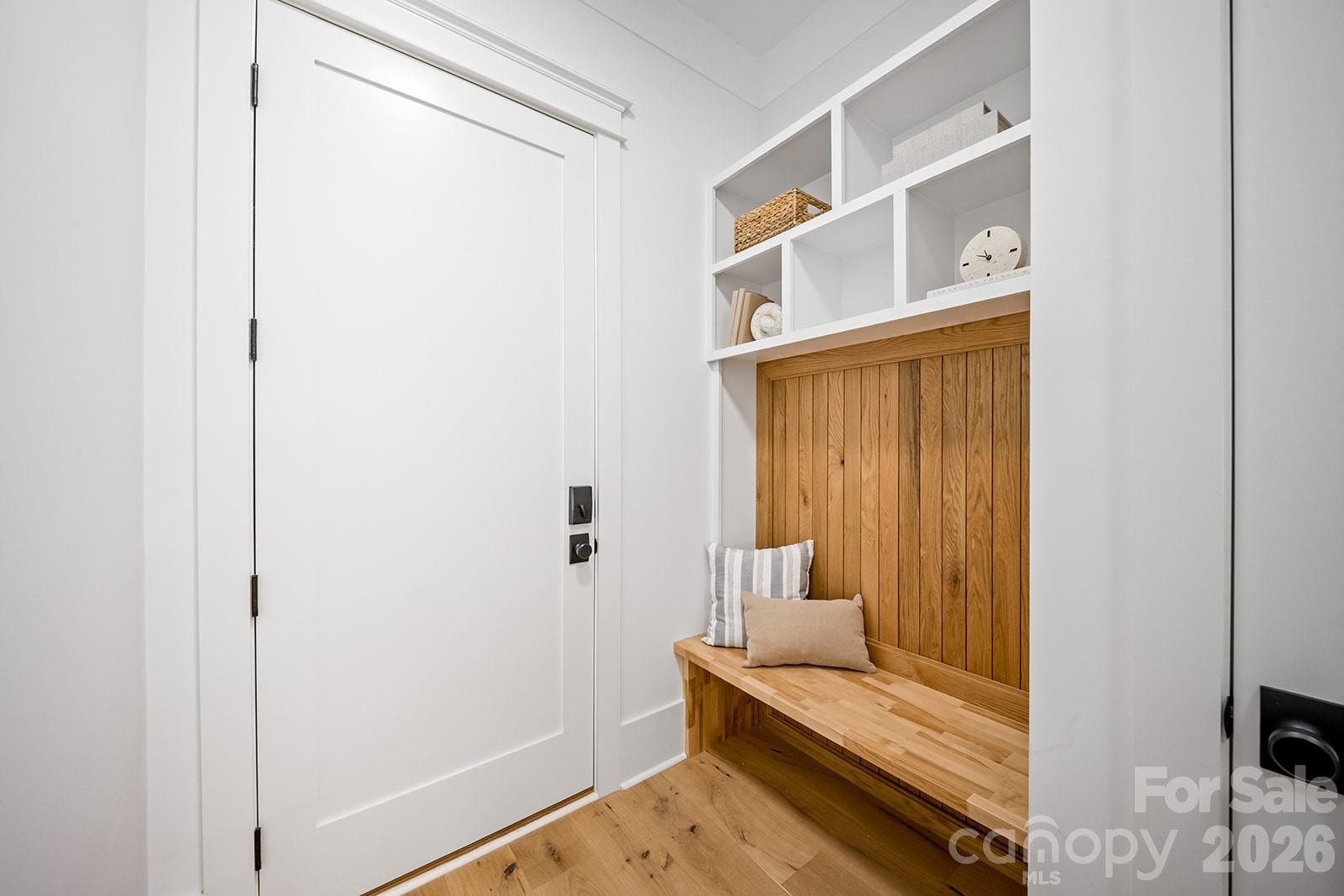 2541 Shenandoah Avenue Property Photo 15