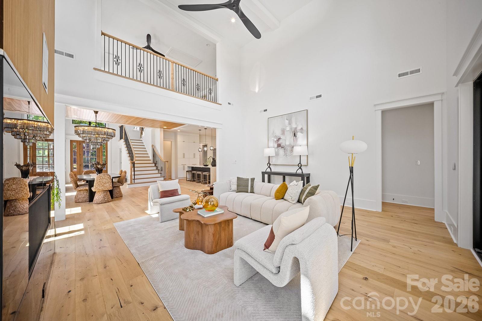 2541 Shenandoah Avenue Property Photo 17