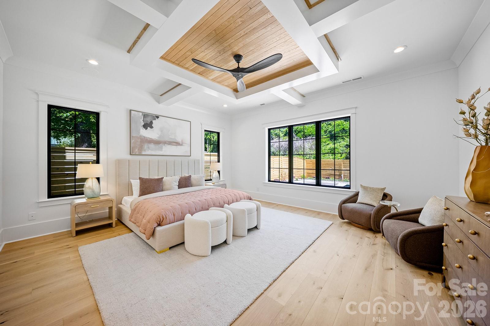 2541 Shenandoah Avenue Property Photo 19