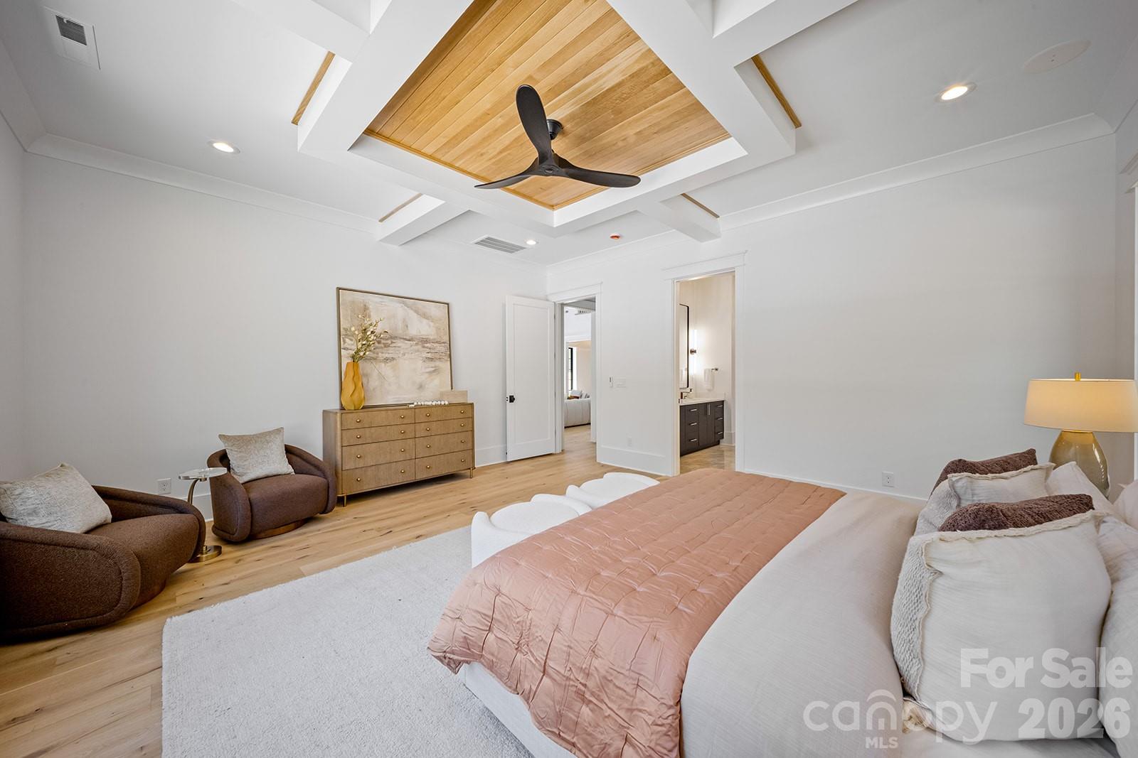 2541 Shenandoah Avenue Property Photo 20