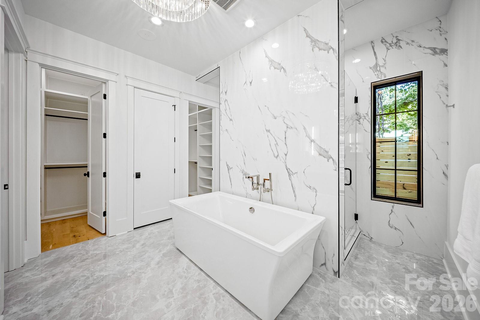 2541 Shenandoah Avenue Property Photo 25