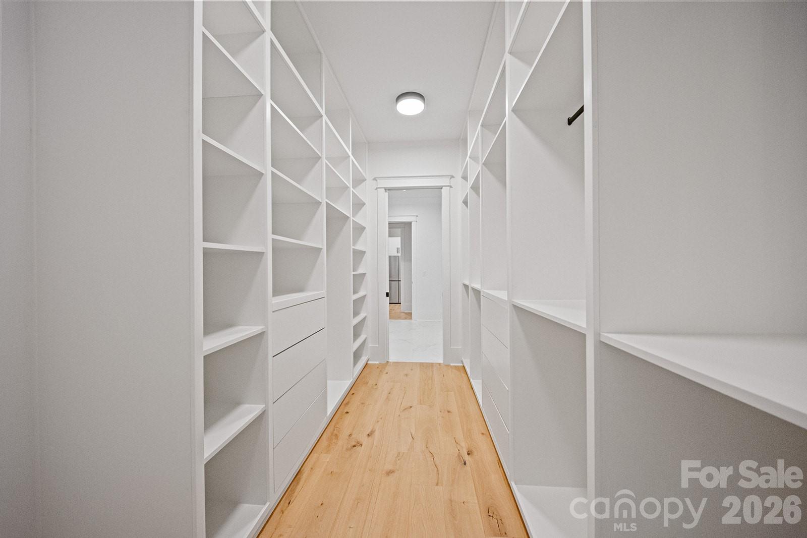 2541 Shenandoah Avenue Property Photo 26