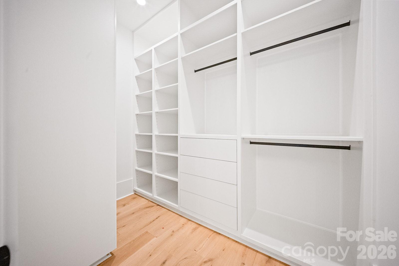 2541 Shenandoah Avenue Property Photo 27