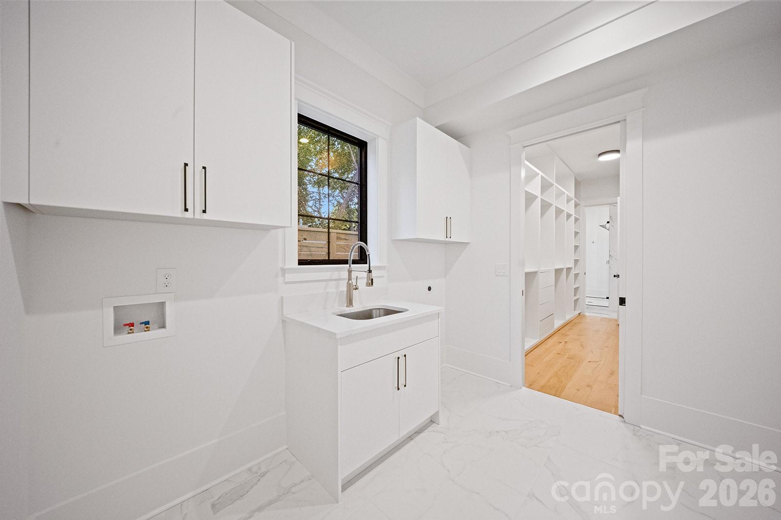 2541 Shenandoah Avenue Property Photo 28