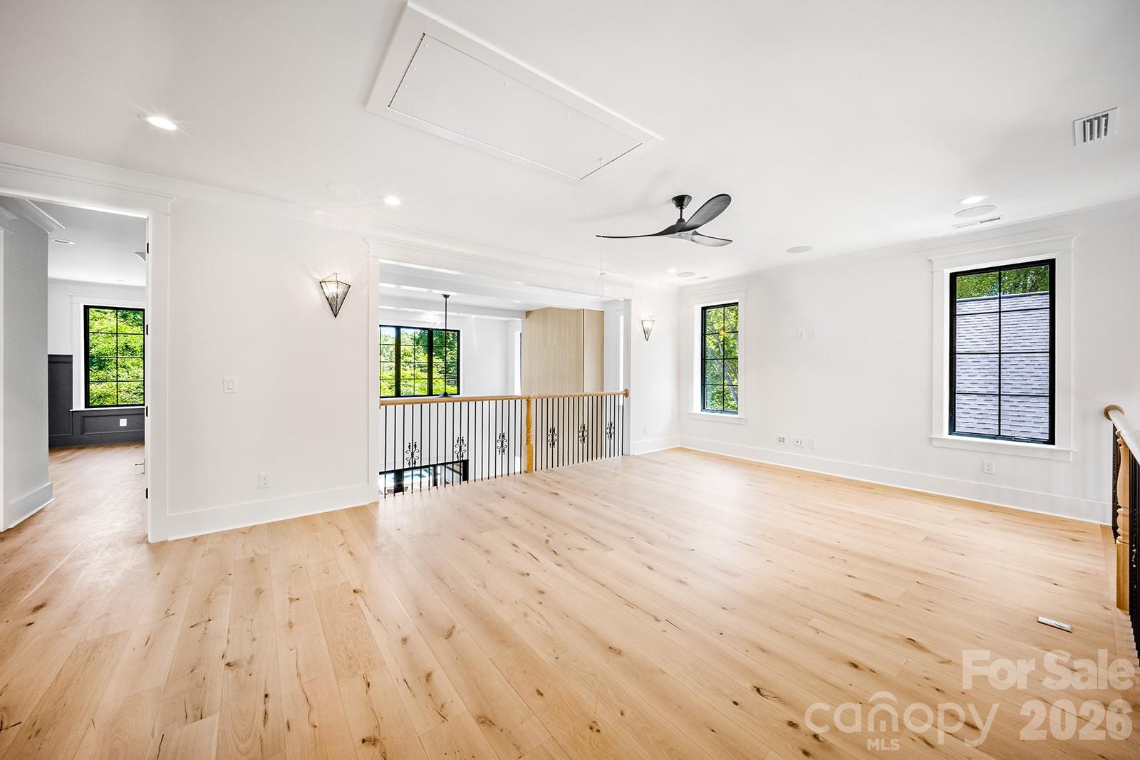 2541 Shenandoah Avenue Property Photo 29