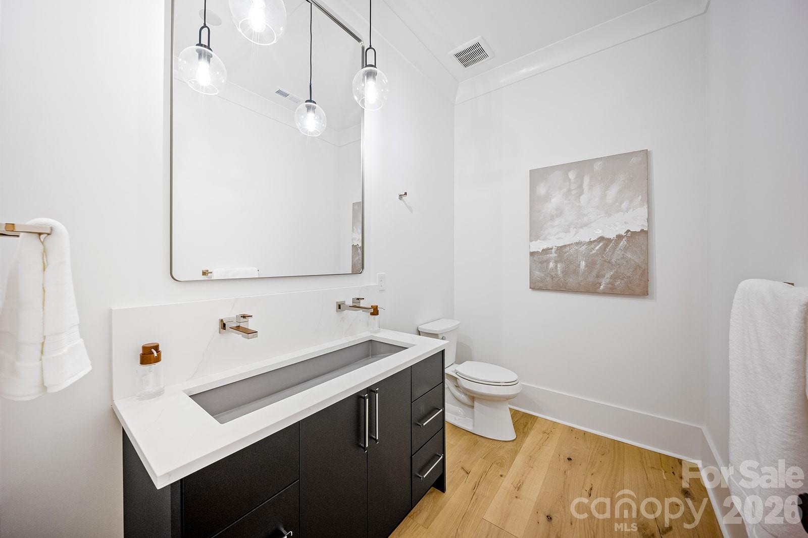 2541 Shenandoah Avenue Property Photo 30