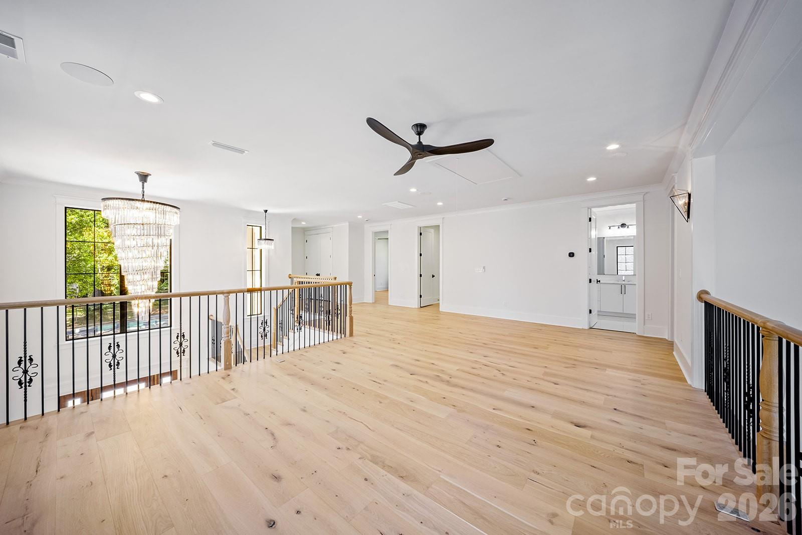 2541 Shenandoah Avenue Property Photo 31
