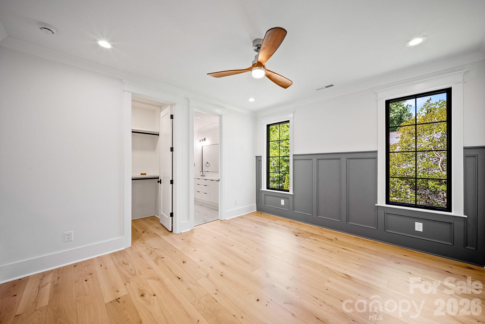 2541 Shenandoah Avenue Property Photo 32