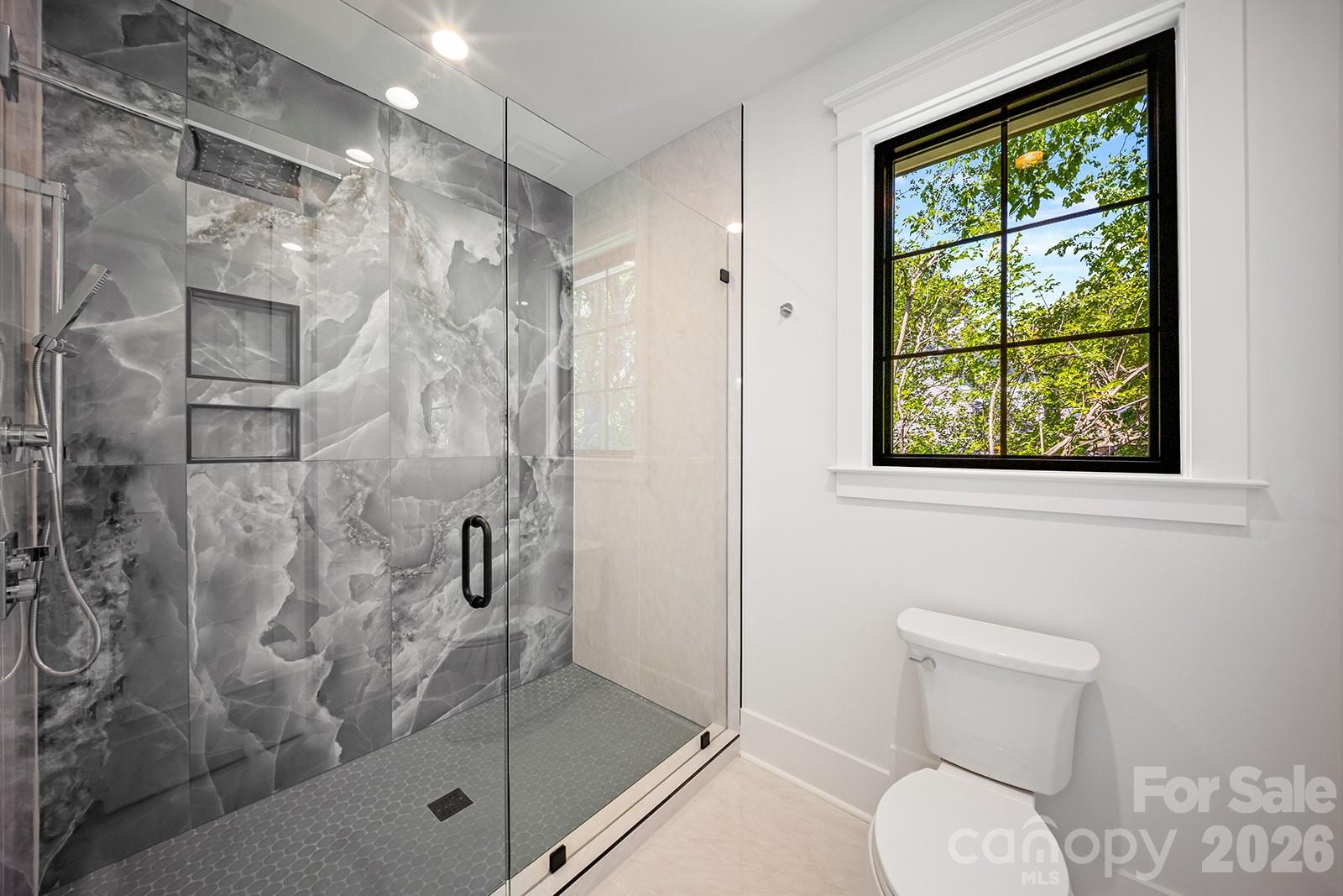 2541 Shenandoah Avenue Property Photo 33