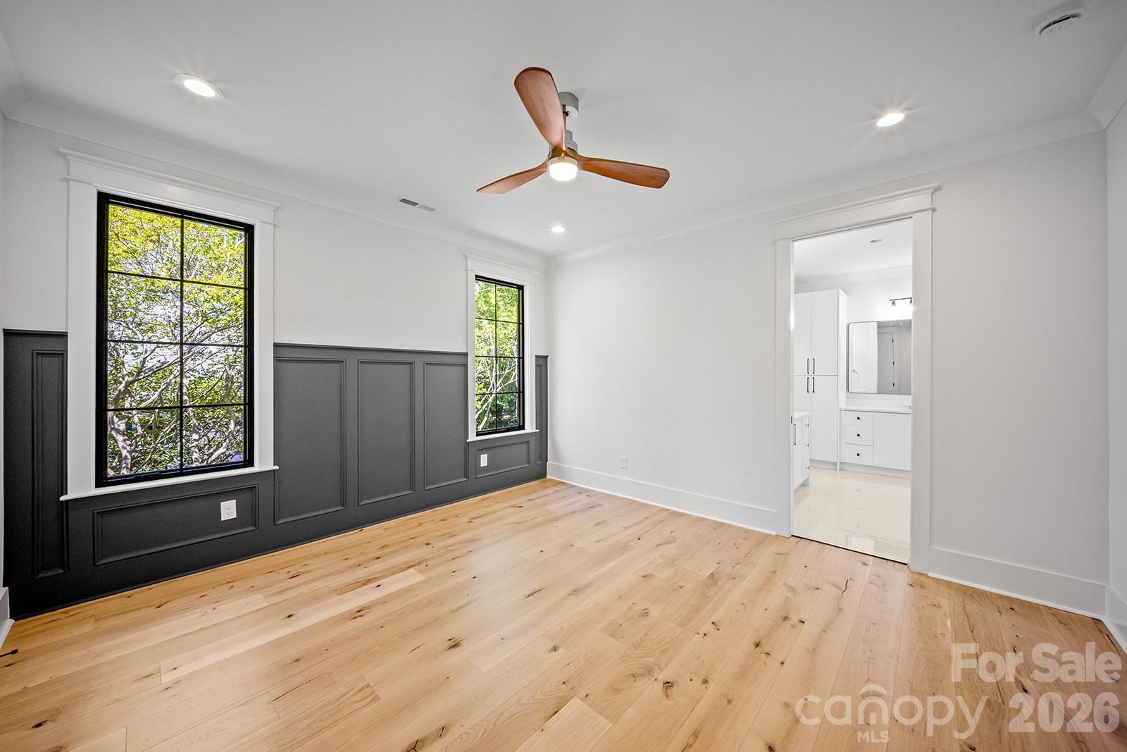 2541 Shenandoah Avenue Property Photo 34