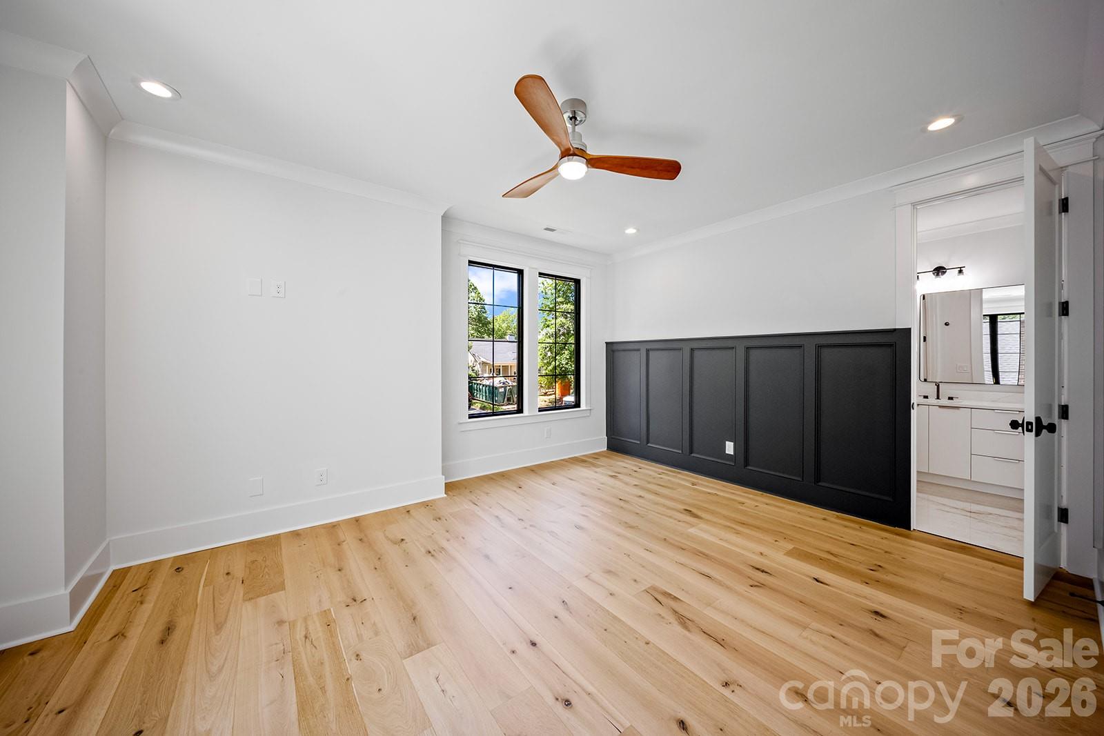 2541 Shenandoah Avenue Property Photo 35