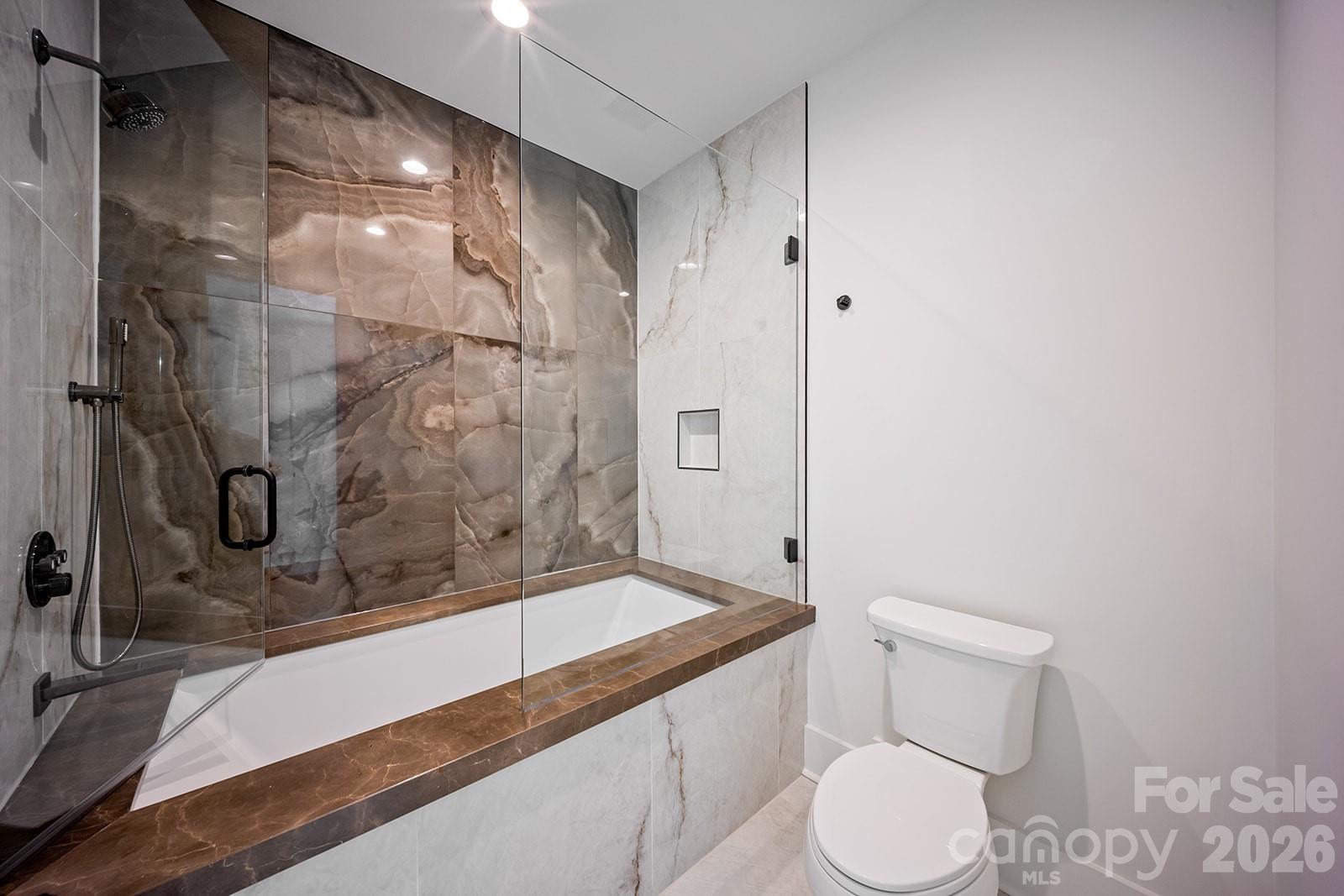 2541 Shenandoah Avenue Property Photo 37