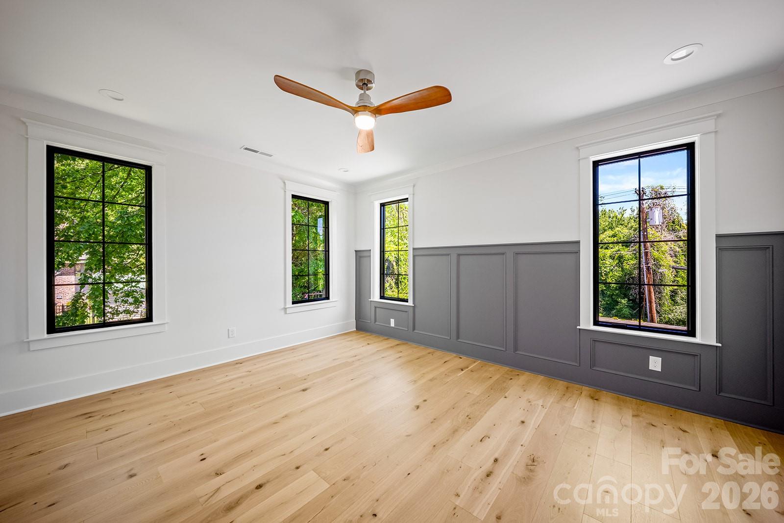 2541 Shenandoah Avenue Property Photo 38