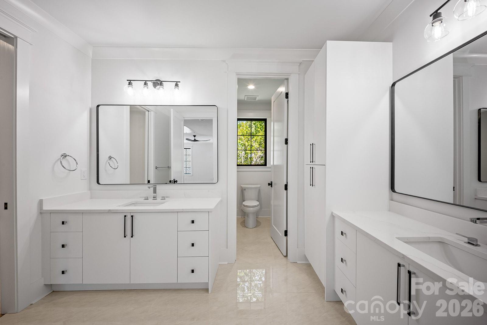 2541 Shenandoah Avenue Property Photo 39