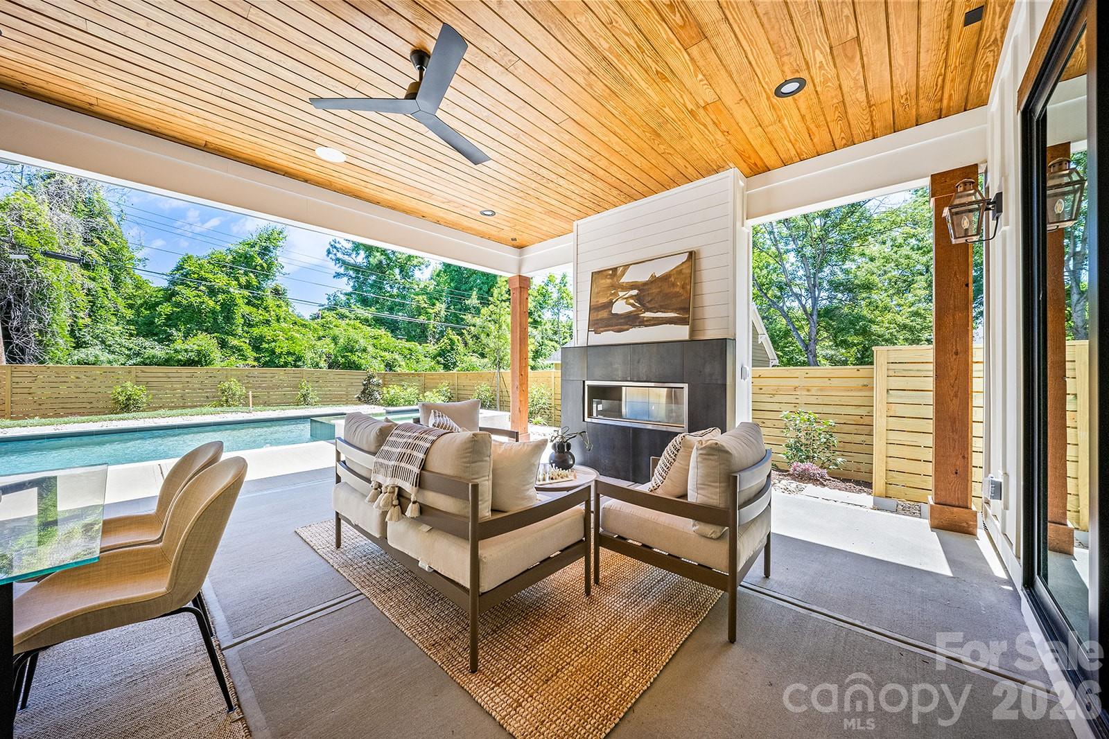 2541 Shenandoah Avenue Property Photo 41