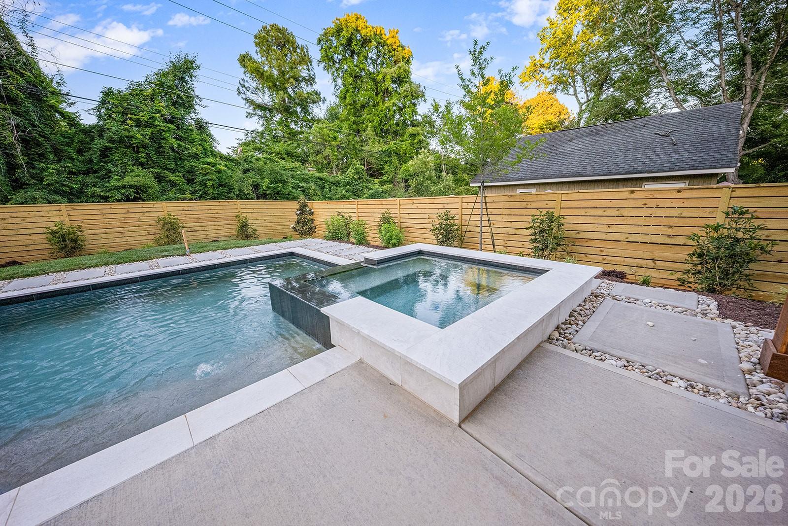 2541 Shenandoah Avenue Property Photo 42