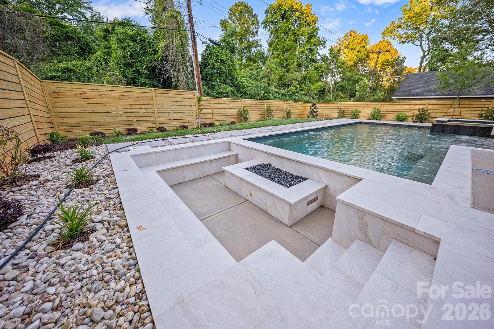 2541 Shenandoah Avenue Property Photo 43