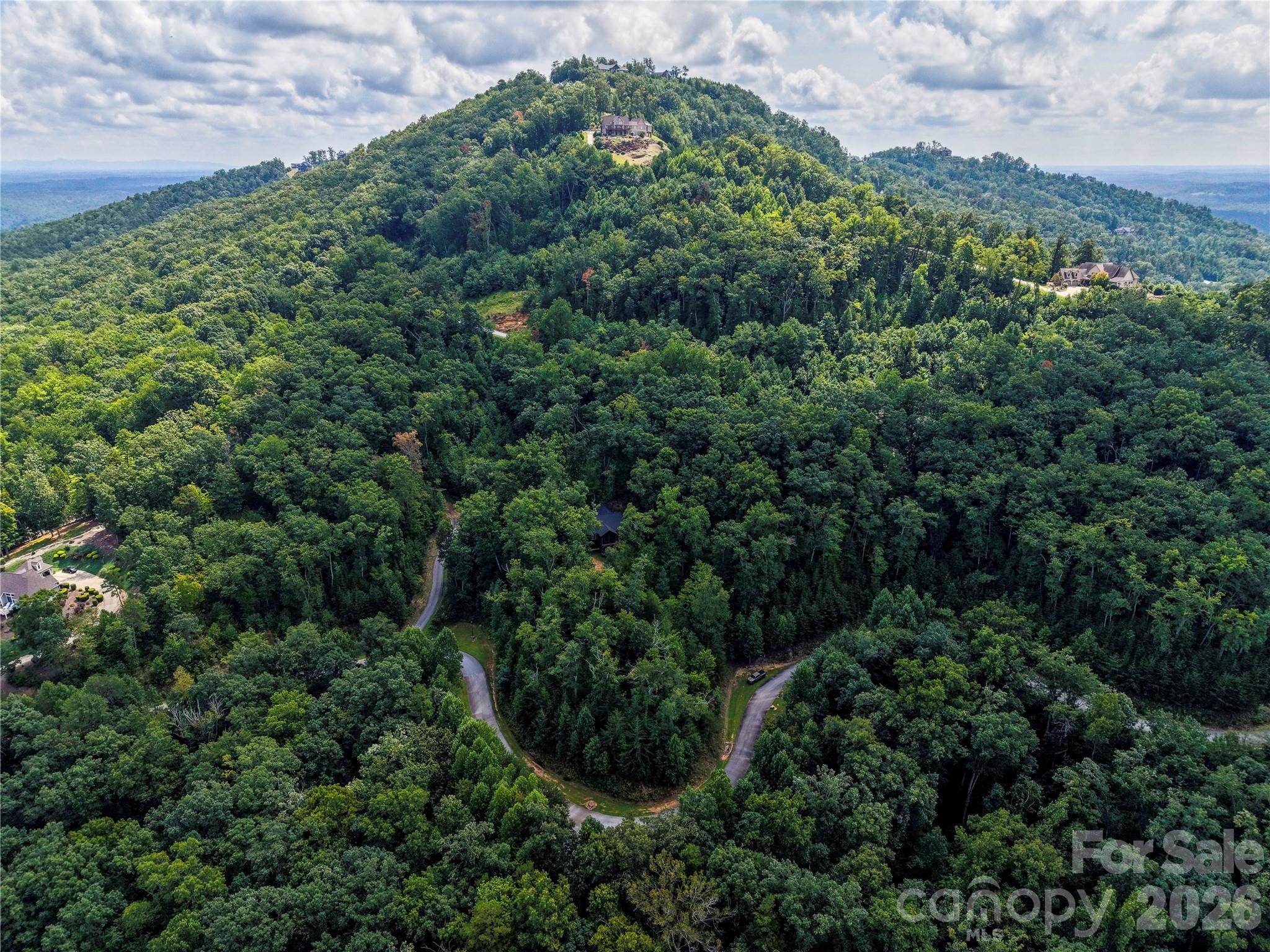 0 High Pines Loop 157 Property Photo 1