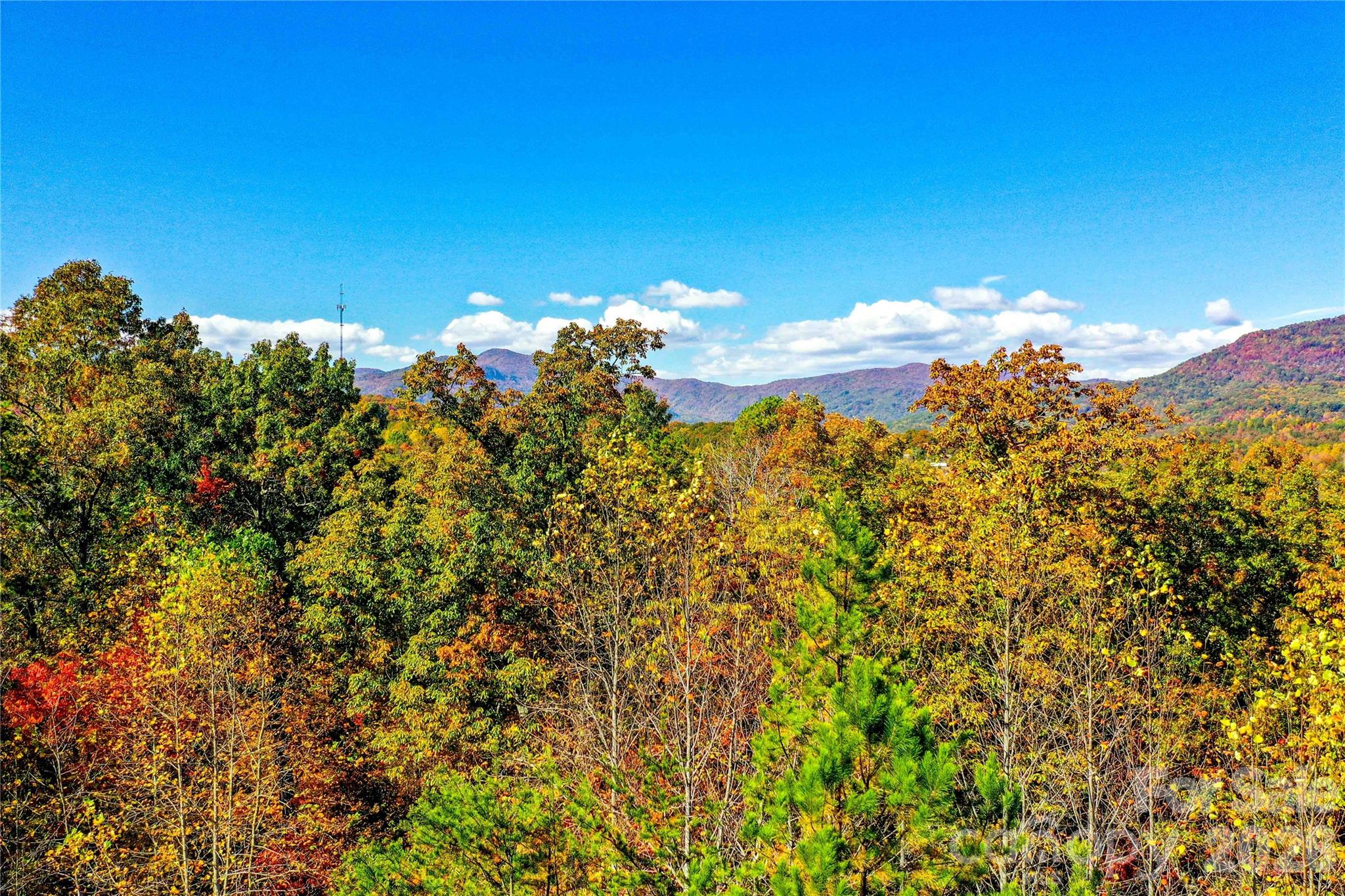 0 High Pines Loop 157 Property Photo 3