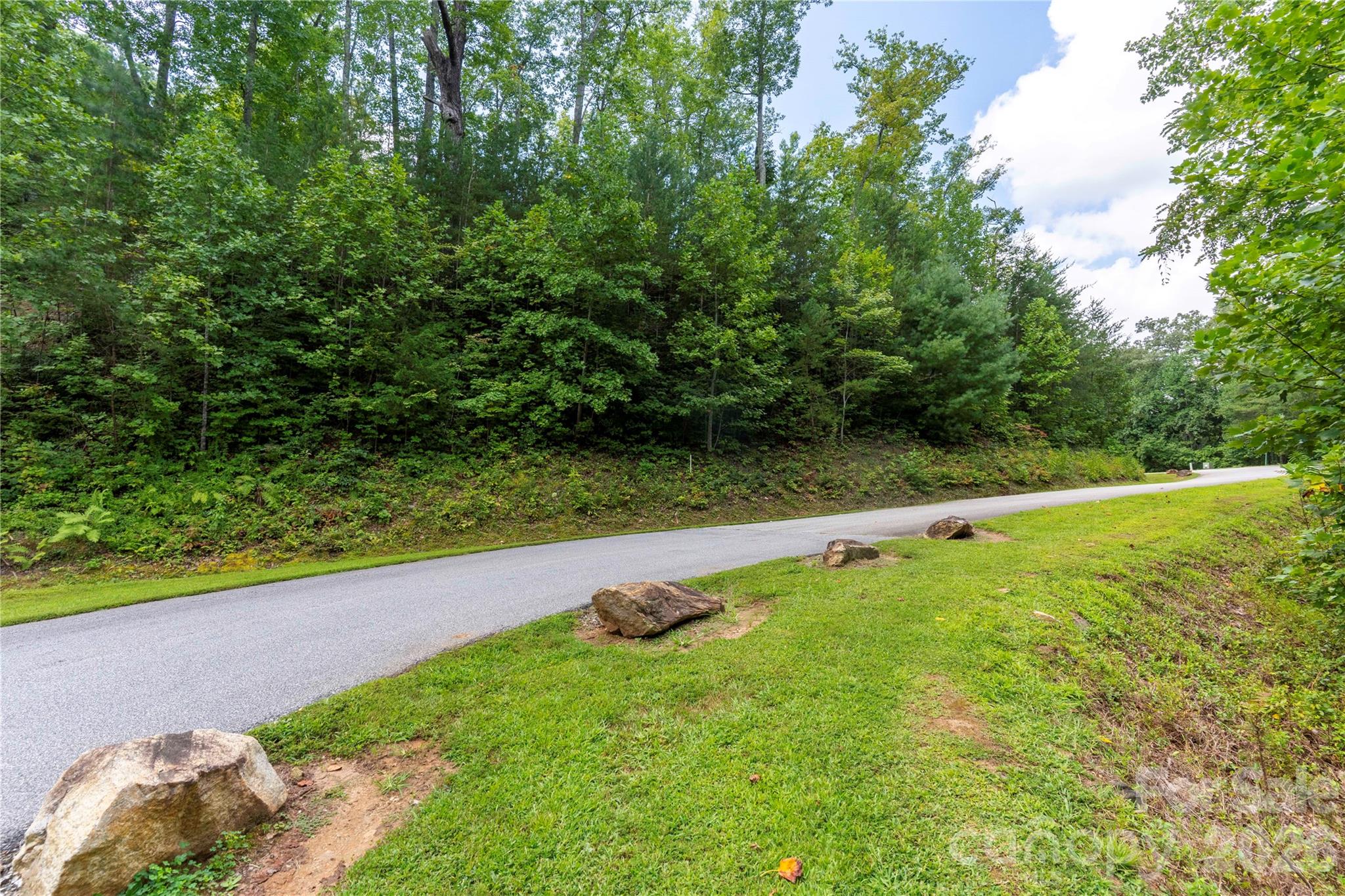 0 High Pines Loop 157 Property Photo 5