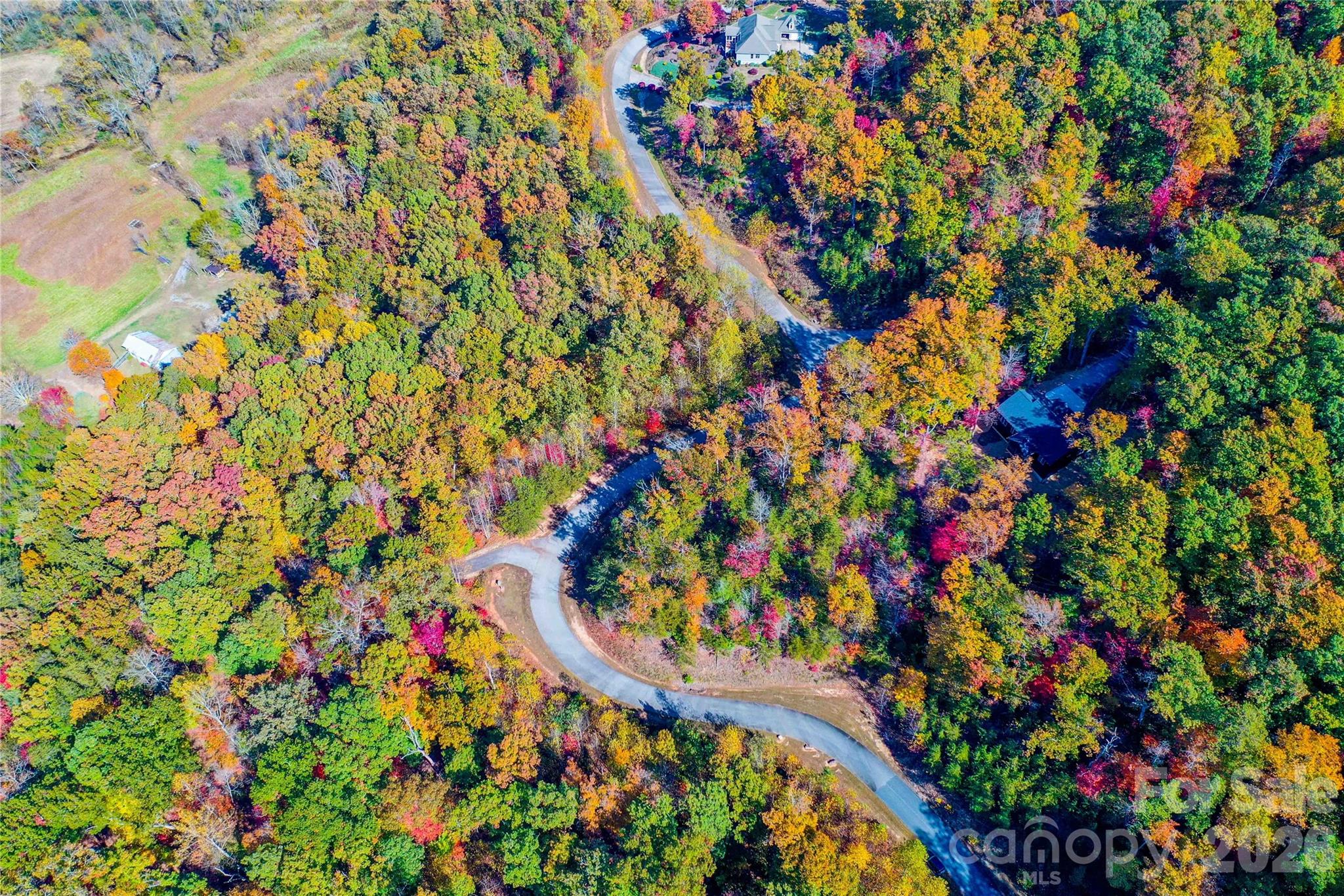 0 High Pines Loop 157 Property Photo 6