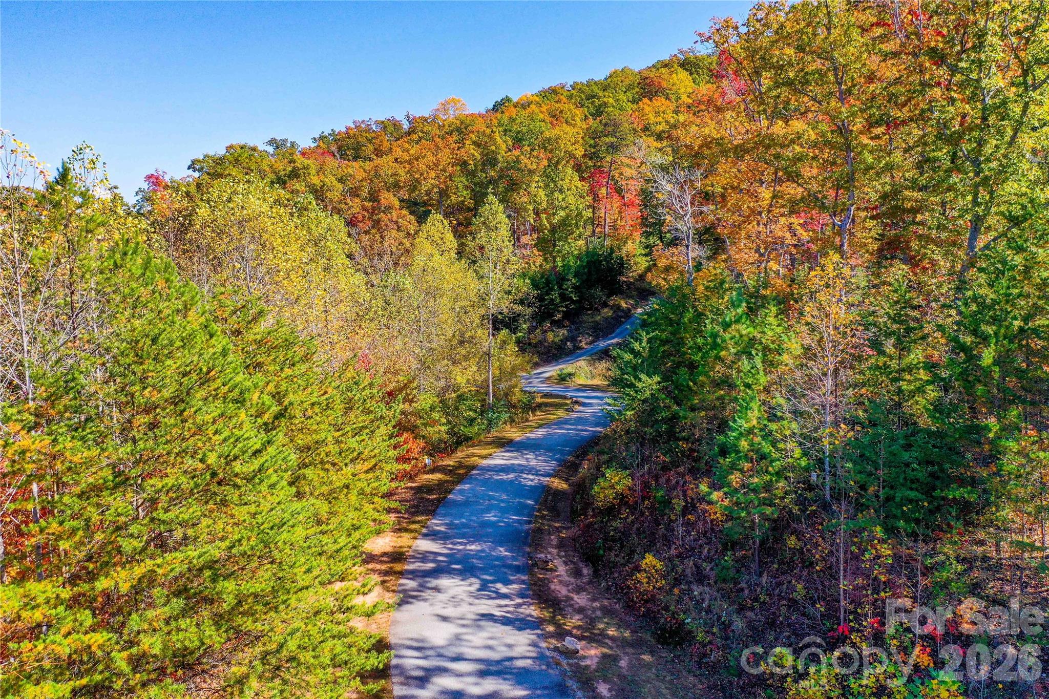 0 High Pines Loop 157 Property Photo 7
