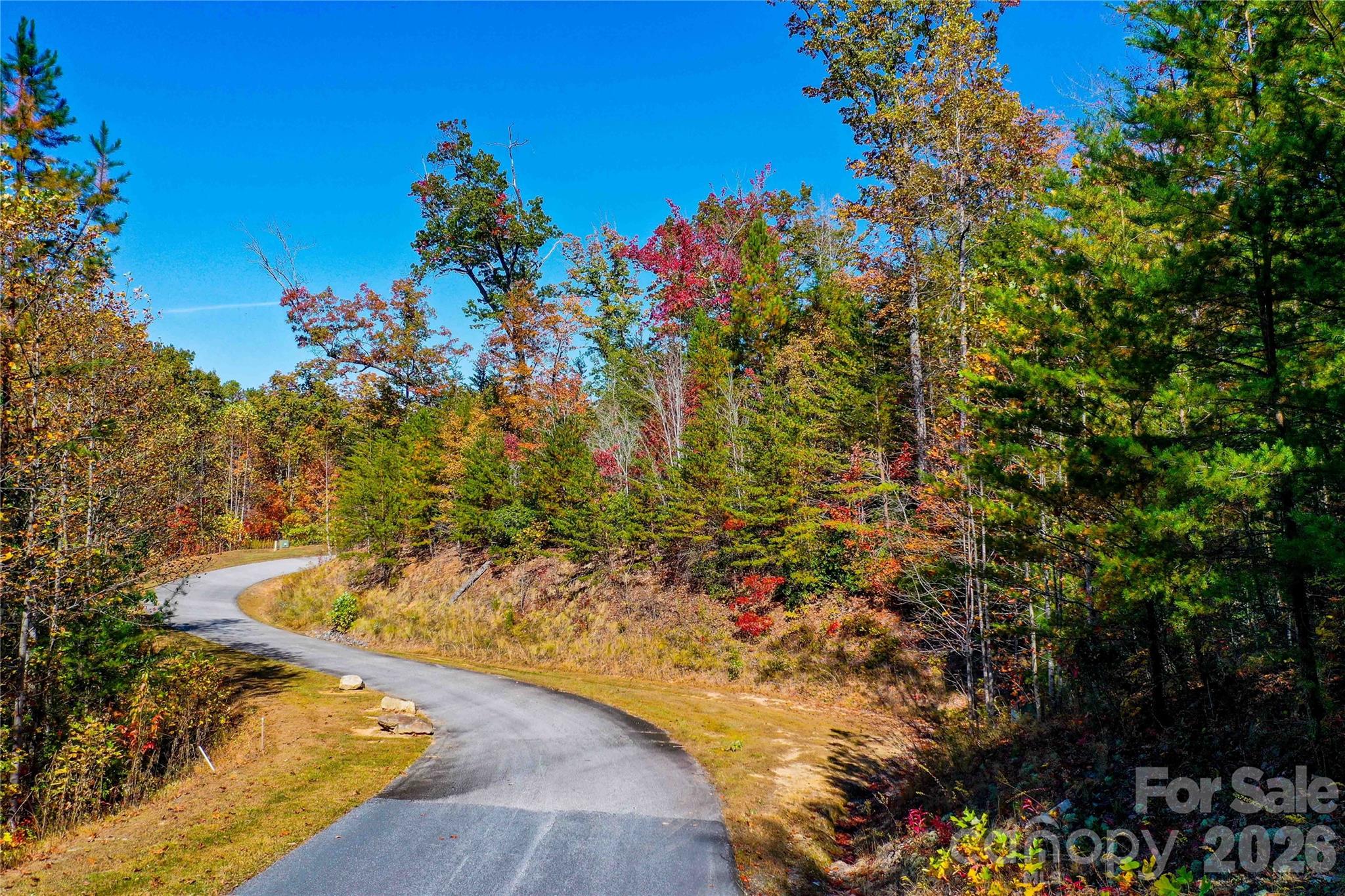 0 High Pines Loop 157 Property Photo 12