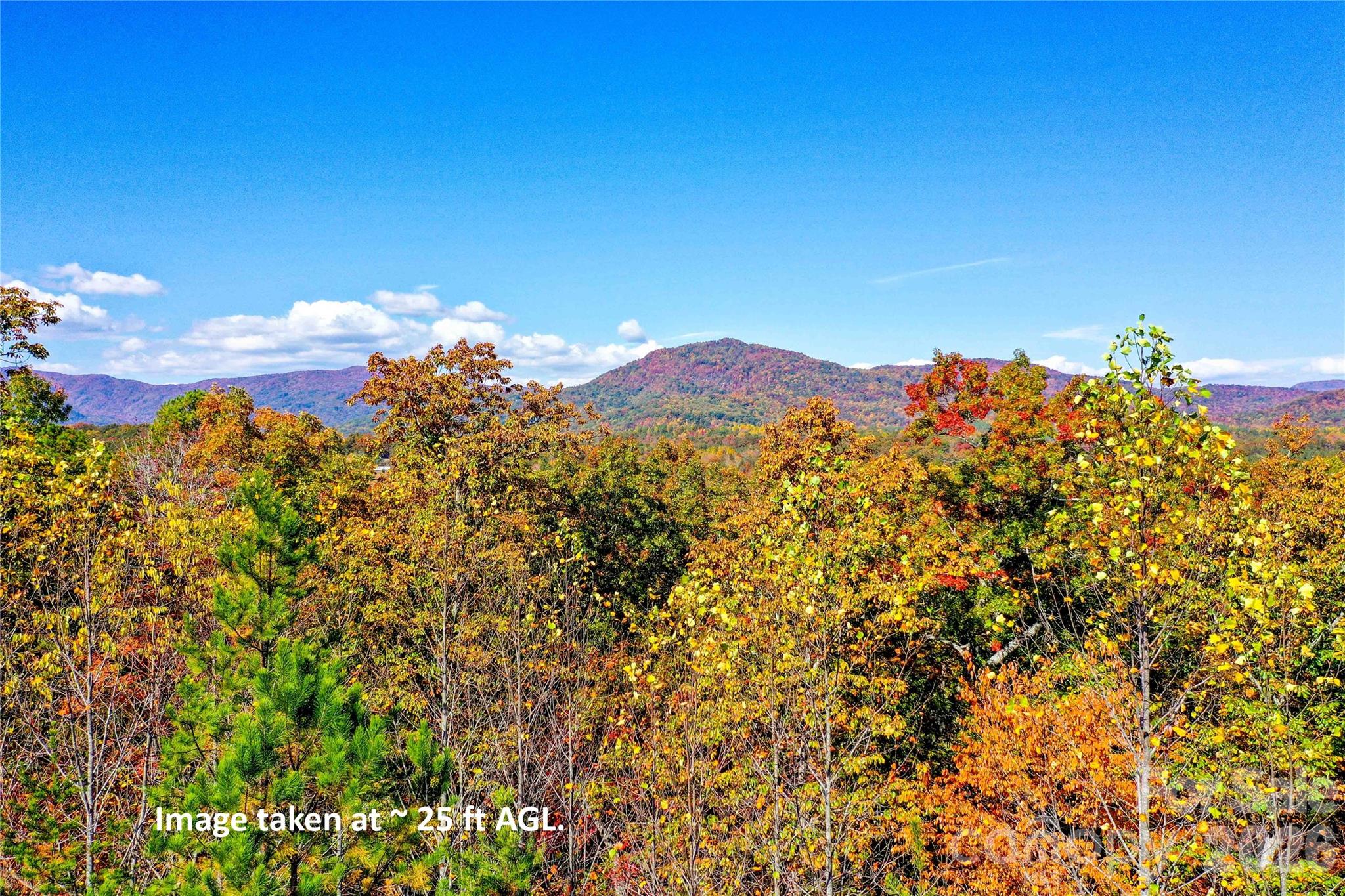 0 High Pines Loop 157 Property Photo 13