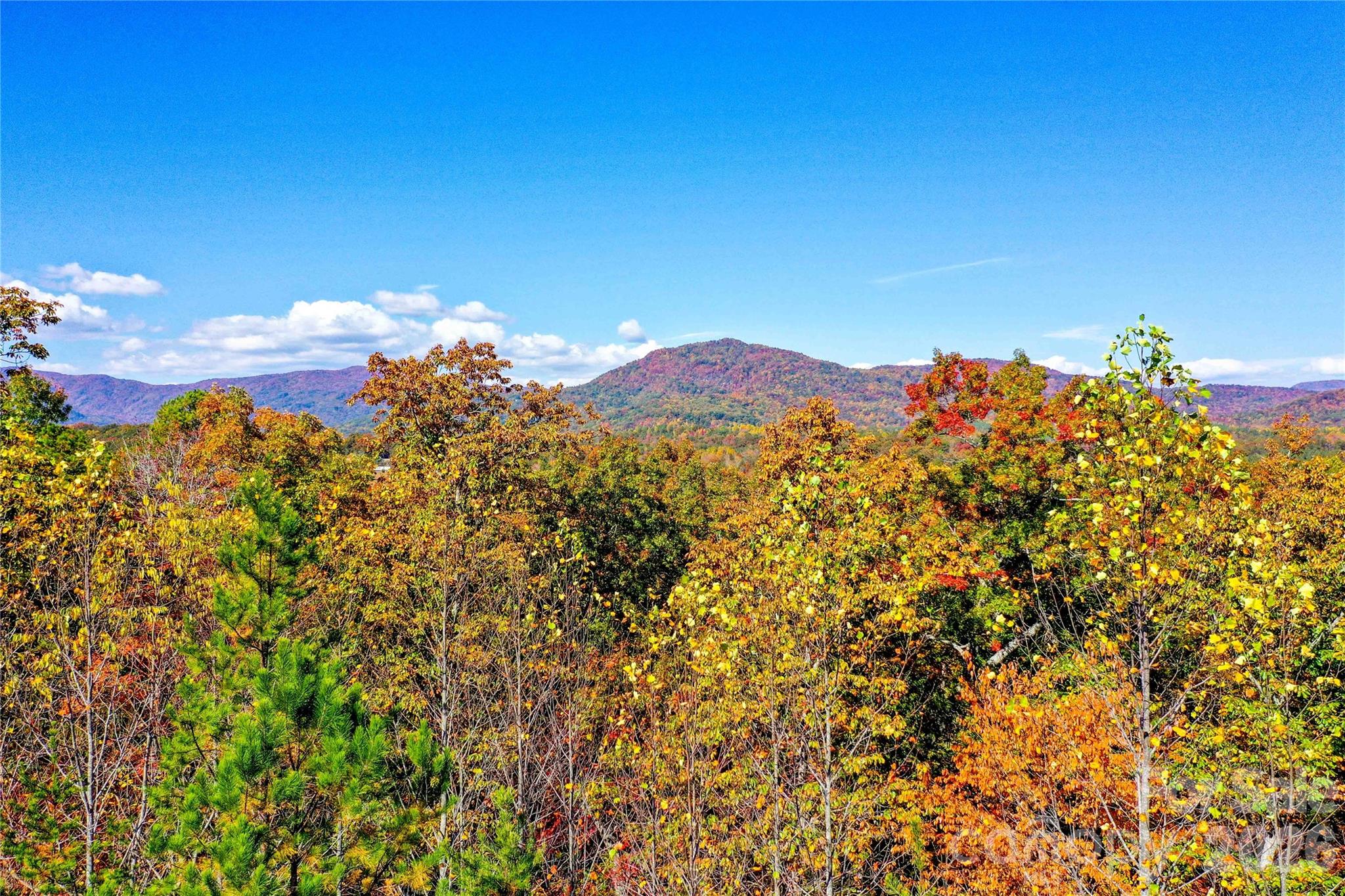 0 High Pines Loop 157 Property Photo 14