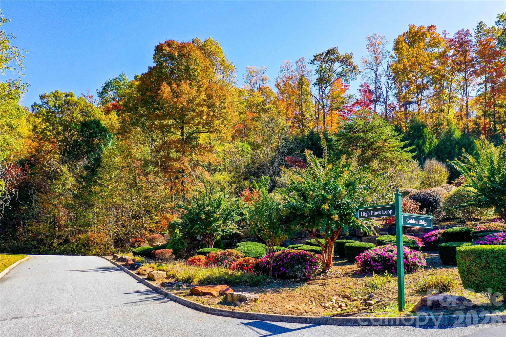 0 High Pines Loop 157 Property Photo 20