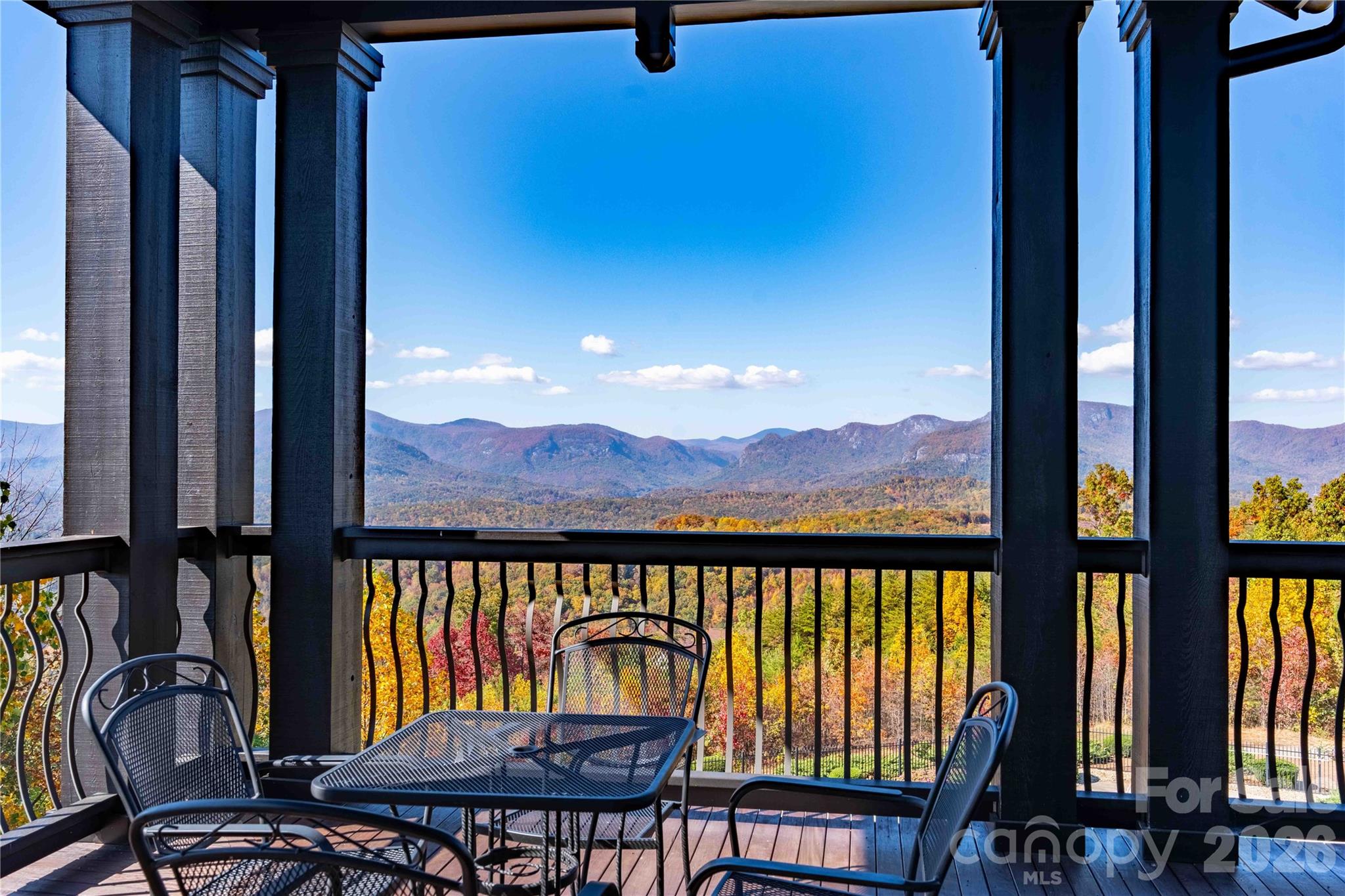 0 High Pines Loop 157 Property Photo 21