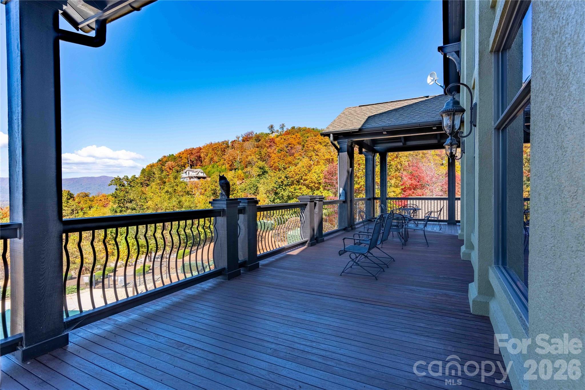 0 High Pines Loop 157 Property Photo 24