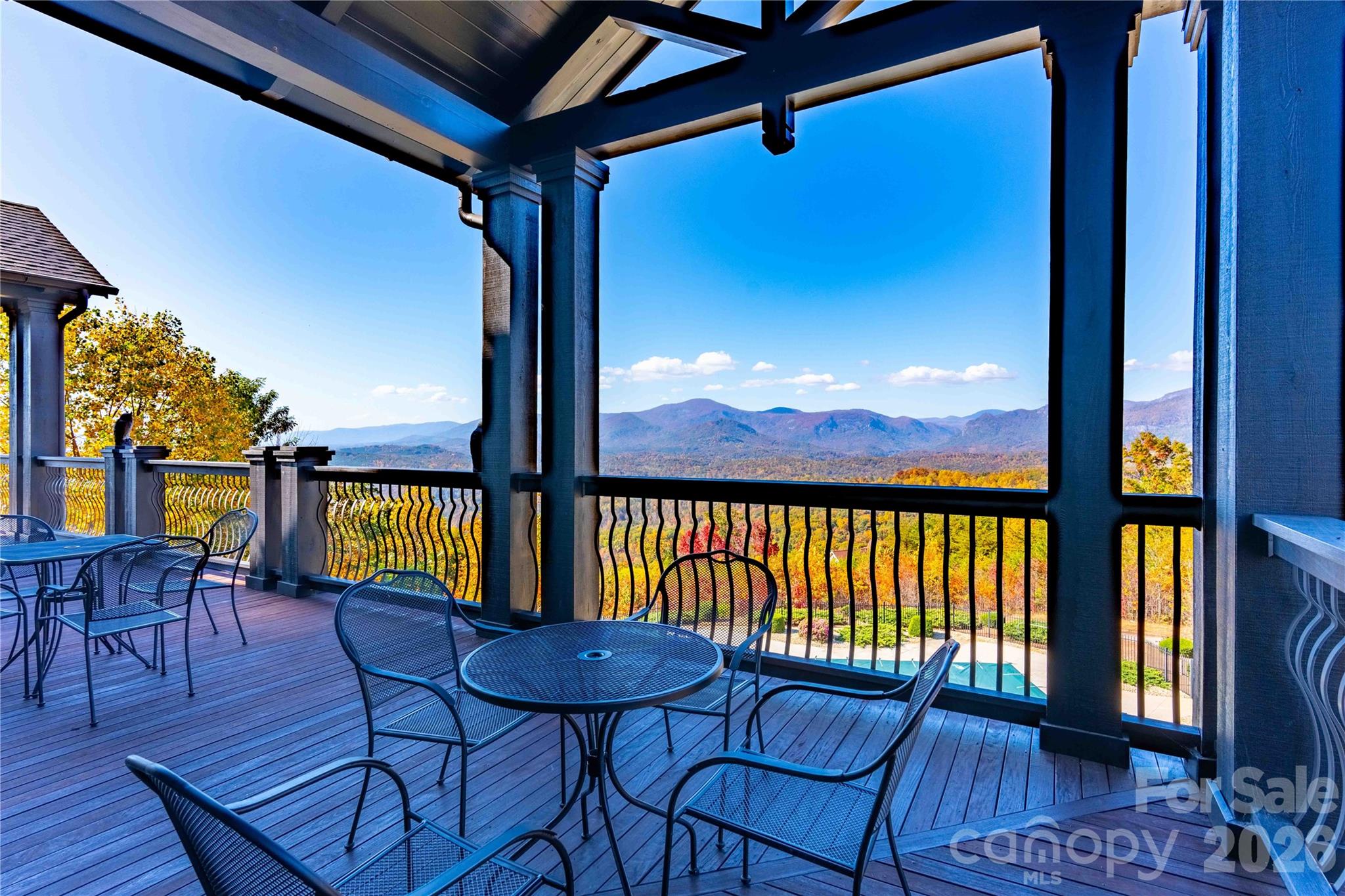0 High Pines Loop 157 Property Photo 25
