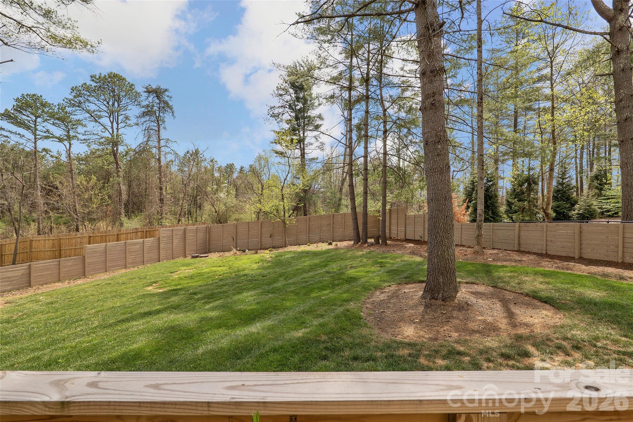 21 Wood Path Lane Property Photo 12