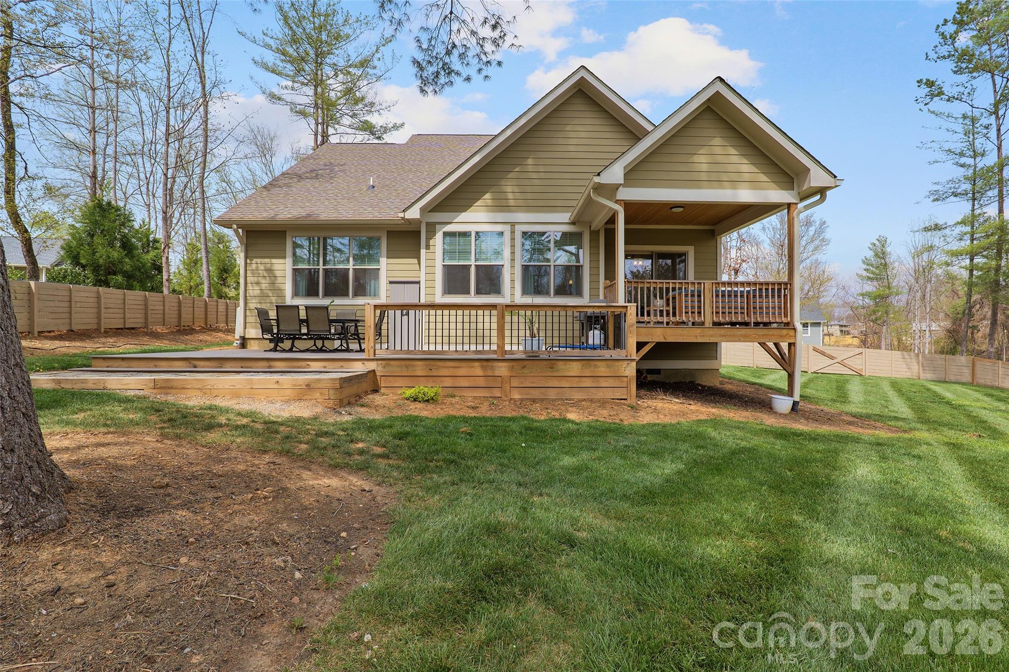 21 Wood Path Lane Property Photo 15