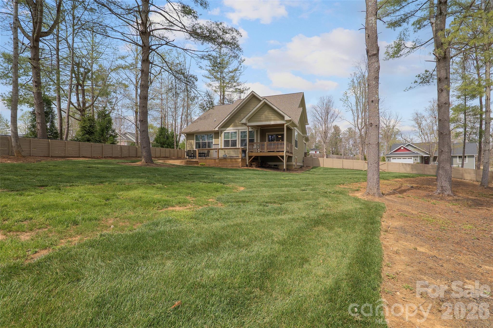 21 Wood Path Lane Property Photo 16