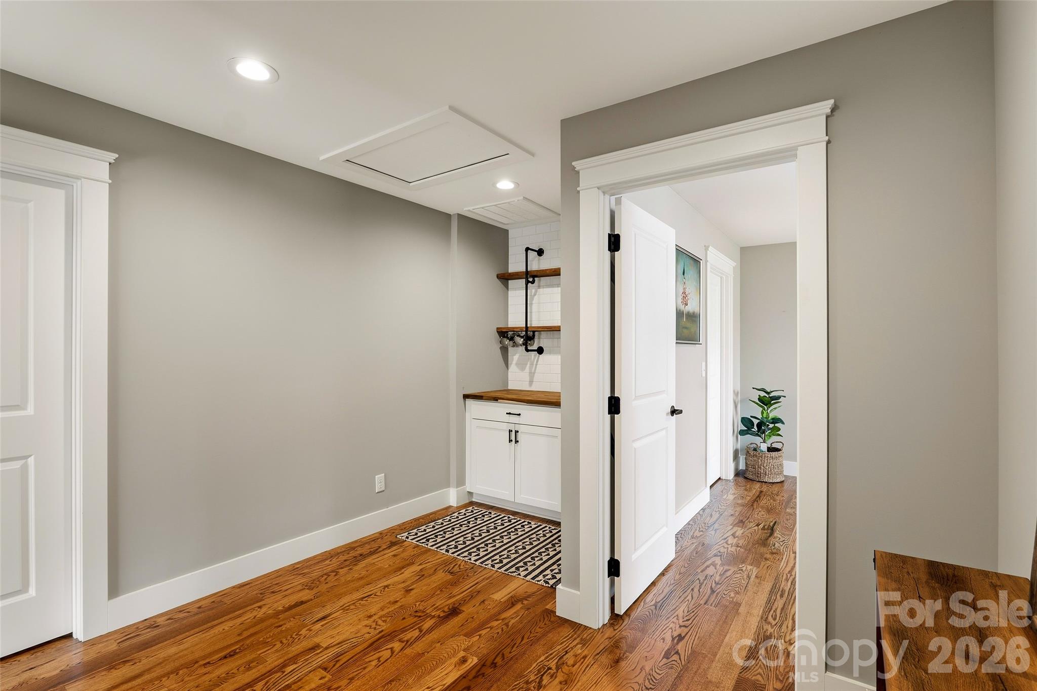 21 Wood Path Lane Property Photo 25